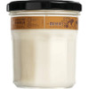 Mrs. Meyer's Clean Day 7.2 Oz. Acorn Spice Large Soy Candle 11593 625904