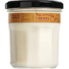 Mrs. Meyer's Clean Day 7.2 Oz. Apple Cider Large Soy Candle 11592 619001