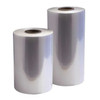 Gps Shrink Film Heat Activated Shrink Film 12" x 3500 ft., Polyolefin IK7F1200