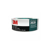 3m DuctTape,Silver,60ydL,1-7/8inW,PK24 3939