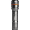 Nebo Newton 500 Lm. 3AAA LED Flashlight NEB-FLT-0014 805076