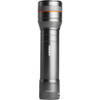 Nebo Newton 1000 Lm. 4AA LED Flashlight NEB-FLT-0016 810983