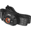 Nebo Mycro 400 Lm. LED Rechargeable Headlamp & Cap Light NEB-HLP-0011 878795