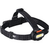 Nebo Einstein Flex 1500 Lm. LED Rechargeable Headlamp NEB-HLP-0008 827956