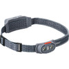 Nebo Einstein 500 Lm. LED 3AAA Headlamp NEB-HLP-0006 824167