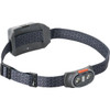 Nebo Einstein 750 Lm. LED 4AAA Headlamp NEB-HLP-0009 824280