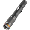 Nebo Columbo 100 Lm. AAA Anodized Aluminum LED Pen Light NEB-POC-0006