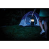 Nebo Big Poppy 8.37 In. H. x 4.06 In. Dia.Rechargeable LED Lantern 6908 850282