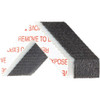 Claw 3ct 45lb Claw Hanger 3PH45M-3ES 248110