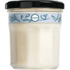 Mrs. Meyer's Clean Day 7.2 Oz. Snowdrop Large Soy Candle 11366