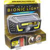 Bell+Howell Bionic Solar Spotlight 7334