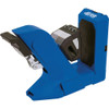 Kreg 720 Pocket-Hole Jig KPHJ720 344706