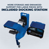 Kreg 720PRO Pocket-Hole Jig KPHJ720PRO 374050