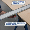 Kreg 8 Ft. Straight Edge Guide XL KMA4700 349023