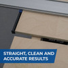 Kreg 8 Ft. Straight Edge Guide XL KMA4700 349023