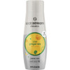 SodaStream 14.9 Oz. Diet Ginger Ale Sparkling Drink Mix 1425602010