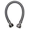 SIM Supply, Inc. 1/2x1/2x16 Fct Connector 496-012DIB