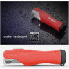 Energizer Weatheready 2AA 180 Lm. All-In-One LED Flashlight & Lantern WRESA41E 872950