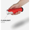 Energizer Weatheready 2AA 180 Lm. All-In-One LED Flashlight & Lantern WRESA41E 872950