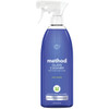 Method 28 Oz. Glass + Surface Spray Cleaner 00003