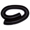 Maradyne Louver Kit,2 in. Flex Hose MFA127
