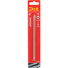 Do it #3 Phillips 6 In. Power Screwdriver Bit 376211DB