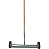 Attractor 24 In. Magnetic Sweeper PS337C