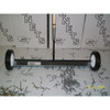 Attractor 24 In. Magnetic Sweeper PS337C 356469