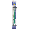 Attractor 24 In. Magnetic Sweeper PS337C 356469