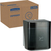 Kimberly-Clark Professional In-Sight Center-Pull Smoke Paper Towel Dispenser 09335 602391