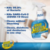Krud Kutter 32 Oz. Heavy Duty Cleaner & Disinfectant Spray 298309 600020