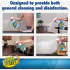 Krud Kutter 32 Oz. Heavy Duty Cleaner & Disinfectant Spray 298309 600020