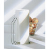iDesign Aria Paper Towel Holder Stand 35402 606268