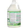 OdoBan 1 Gal. Eucalyptus Washable Surface Sanitizer & Deodorizer Concentrate 911061-G4 601537