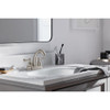 Elmhurst 2h Bn Hiarc Lav Faucet P2565LF-BN 489795