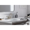 Elmhurst 2h Bn Hiarc Lav Faucet P2565LF-BN 489795