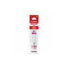 Canon® 4538c001 (gi-21) Ink, Magenta 4538C001