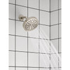 Rinza Nkl Tub-Shower Faucet 82628SRN 495537