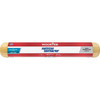 Wooster 18" Paint Roller Cover, 3/8" Nap, Knit Fabric R362-18