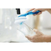 Scotch-Brite Dish Brush 750-4 649374