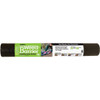 DeWitt 3x50 Stdctrl 15yr Fabric DWB15350