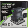 Genesis 1-4 Sheet Palm Sander GPS2303 383047