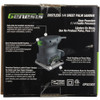 Genesis 1-4 Sheet Palm Sander GPS2303 383047