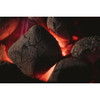 Jealous Devil Max 10 Lb. Hardwood Charcoal Briquets