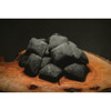 Jealous Devil Max 10 Lb. Hardwood Charcoal Briquets JDMAX10BOX 887507