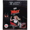 Jealous Devil Max 10 Lb. Hardwood Charcoal Briquets JDMAX10BOX 887507