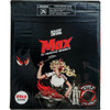 Jealous Devil Max 20 Lb. Hardwood Charcoal Briquets JDMAX20LBS 893560