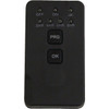 Prime 15A 125V 1875W Black Remote Controlled Countdown Timer TNRCOCD2 538718