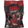 Jealous Devil Chunx 20 Lb. Hardwood Lump Charcoal JD20LBS 829023
