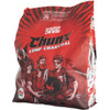 Jealous Devil Chunx 10 Lb. Hardwood Lump Charcoal JDCHX10LBS